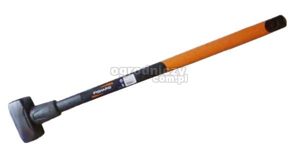 FISKARS TVÅHANDIG HAMMARE 3 kg L