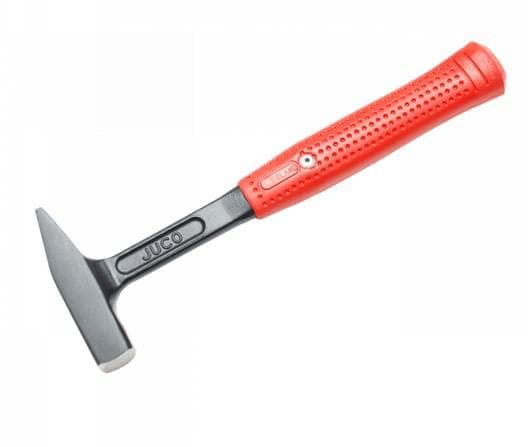 JUCO LOCKSTOCK HAMMER MONOBLOCK 300g