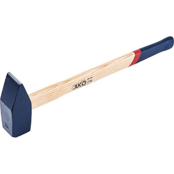 JUCO SMITH HAMMER LUX 3,0kg