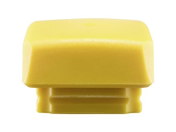 Halder SUPERCRAFT 3511.045 Reservehoved Middelhård 55 g 45 mm 1 stk