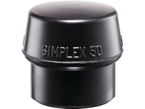 Hammerbane Simplex 60mm kumi lajiteltu