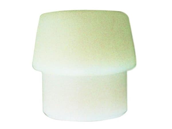 Hammerbane Simplex 30mm nylon