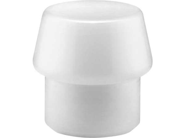 Hammerbane Simplex 30mm superplast