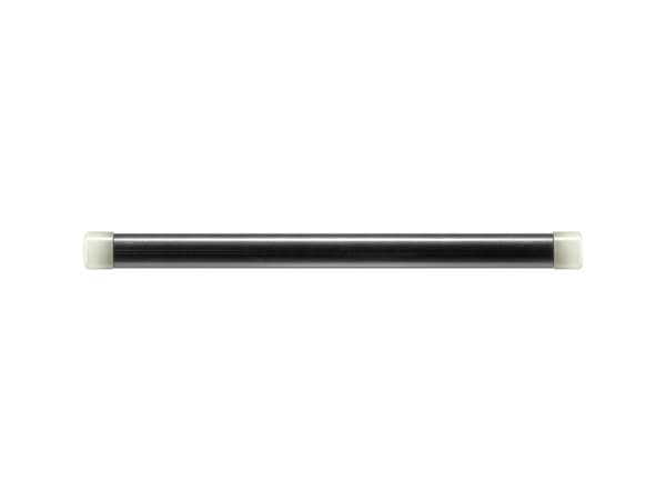 Pidike SUPERCRAFT 3408.012 Ajotappi kova 130 g 170 mm 1 kpl 1 kpl
