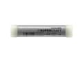 Pikkukuva 1 / 2: Pidike SUPERCRAFT 3408.030 Vasara kova 470 g 155 mm 1 kpl 1 kpl
