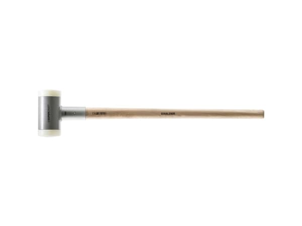 HALDER SUPERCRAFT-Forhammer,