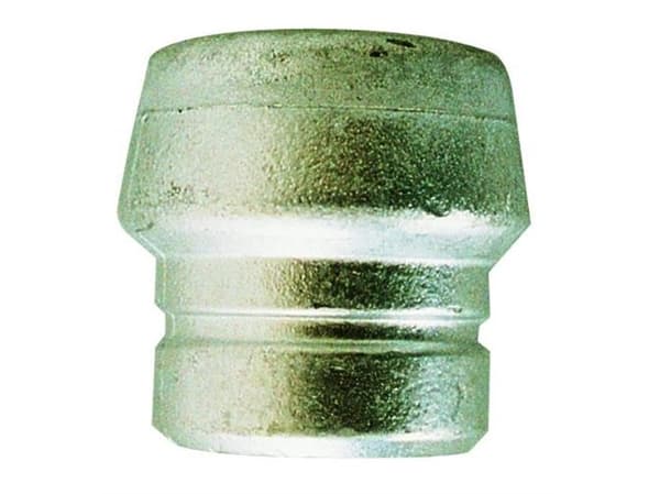 Halder SIMPLEX 3209.080 Reservhuvud hårt 855 g 1 st