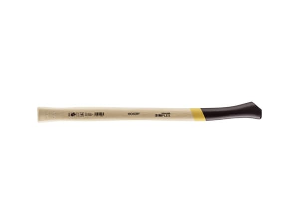 Hållare SIMPLEX 3244.750 Hammarram 620 g 685 mm 1 st