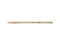 Pikkukuva 1 / 2: HALDER-kahva f. Sledgehammer SIMPLEX 700mm Hickory HALDER (3244.081)