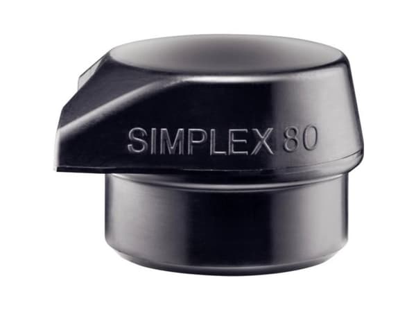 Halder SIMPLEX 3202.280 Varapää Keskikova 480 g 1 kpl