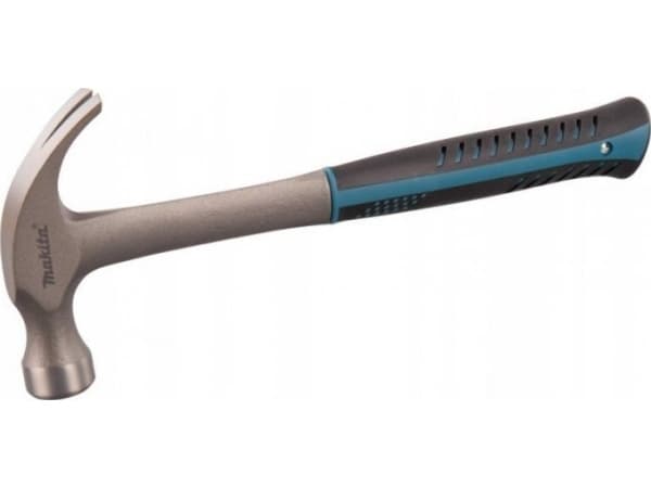 Makita B-65779 Hammer vinylutdragare 580G
