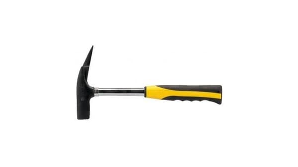 Beaphar rentouttava kaulapanta koirille - 65 cm