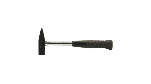 Beaphar rentouttava kaulapanta koirille - 65 cm