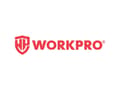 Miniatyrbild 2 av 2: WorkPro WP241011 Klövhammare Ergonomiskt grepp, hård 450 g 1 st