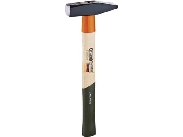 Picard SecuTec 12 HS leka 2000g