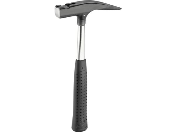 Picard l?gtehammer 600 Gr., glat