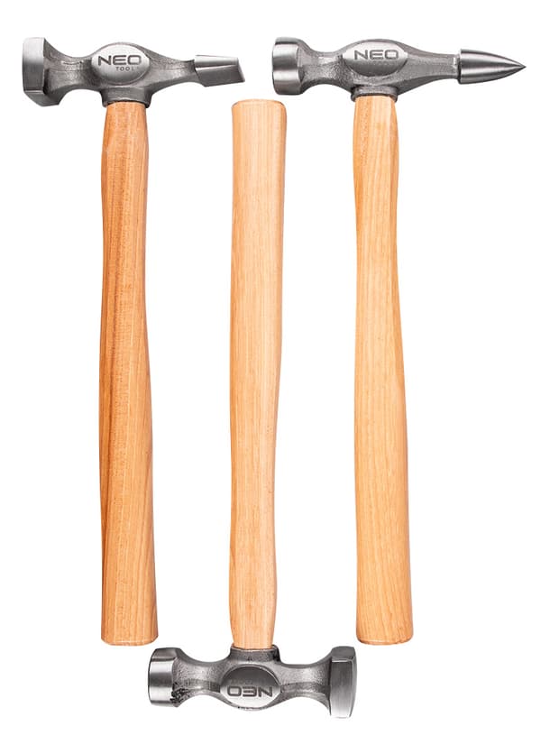 Sarja 7 peltivasaraa