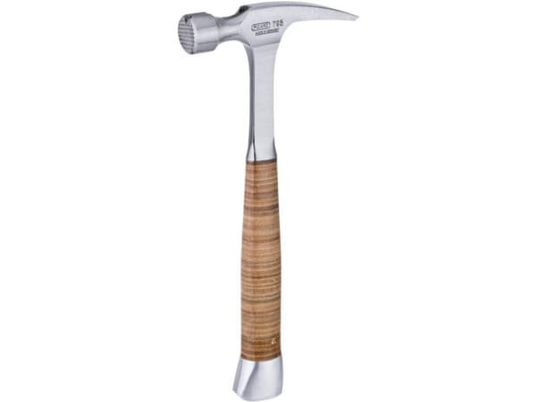 Picard 0079510-22 Riphammer 1000 g 347 mm 1 stk
