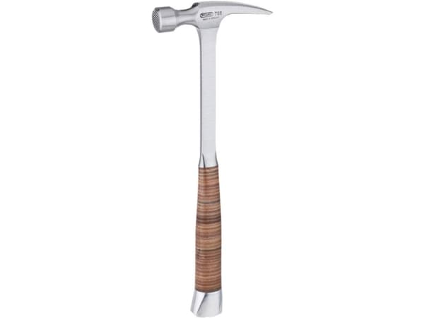 Picard 0079610-22 Framinghammer 1116 g 435 mm 1 stk.