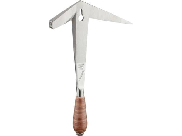 Picard Nr.207 L, links 0020710 Skiferhammer 650 g 1 stk