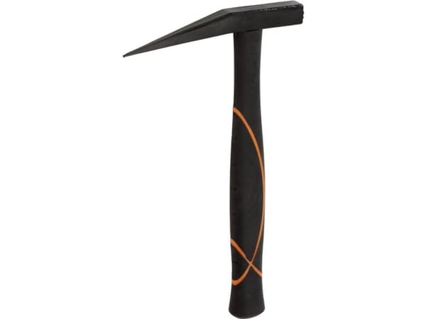 Picard BlackTec® 0021010 Spidshammare 450 g 300 mm 1 st