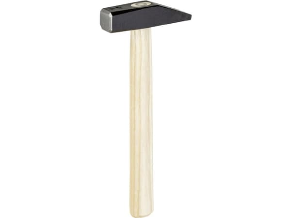 Picard No.98 ES 9801 Dengelhammer 500 g 280 mm 1 stk