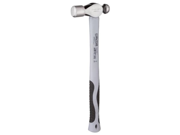 Ruthe 3006801719 Taontavasara 680 g 400 mm 1 kpl 1 kpl