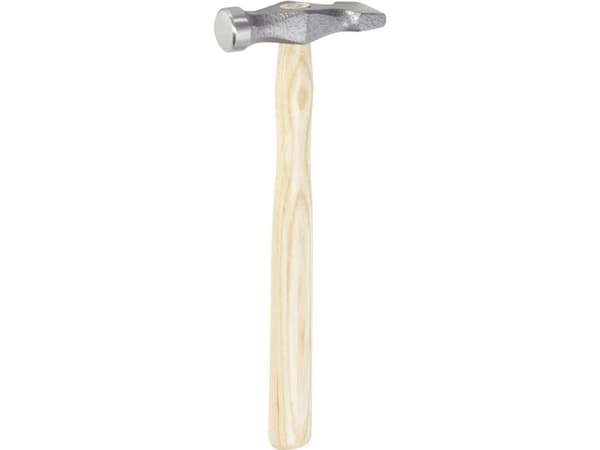 Picard No 184 ES 0018401-0375 Pennhammare 375 g 310 mm 1 stk