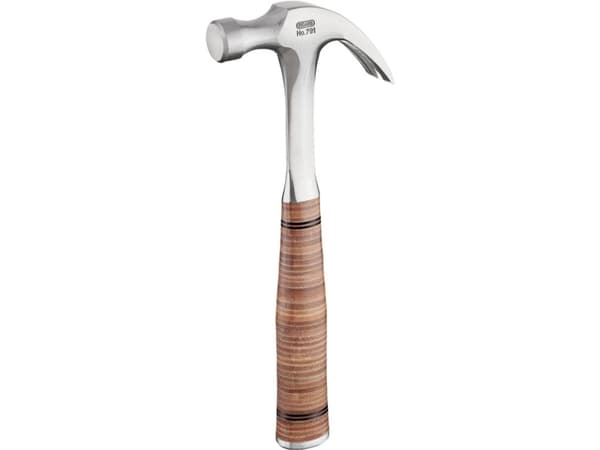 Picard 0079100-24 Klövhammare 1100 g 325 mm 1 st