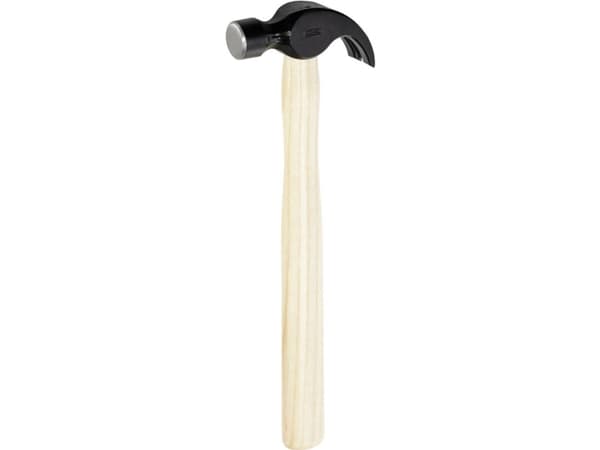 Picard nro 30b ES 3021 Hovhammer 350 g 310 mm 1 kpl Picard nro 30b ES 3021 Hovhammer 350 g 310 mm 1 kpl