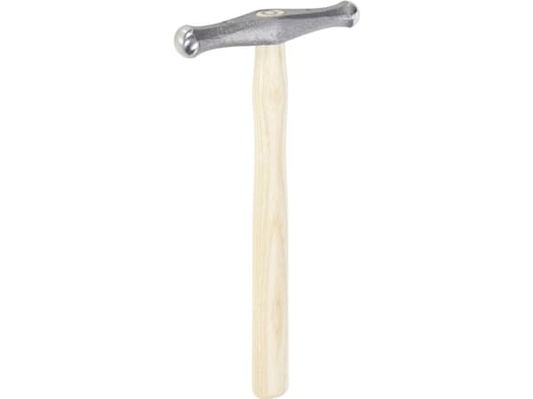 Picard 0017401-0375 Lyöntiporavasara 375 g 310 mm 1 kpl