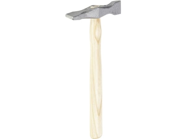 Picard nr 175 1/2 ES 0017591-0250 Swinghammer 250 g 290 mm 1 st
