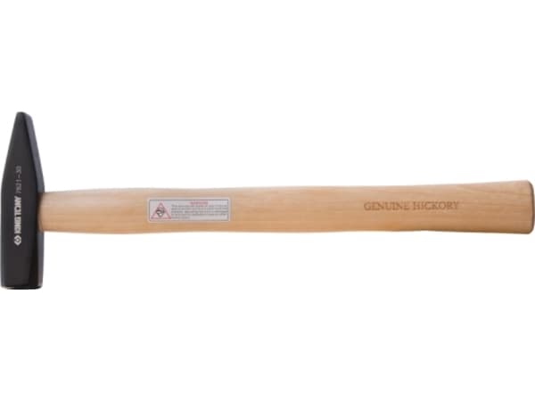 King Tony 7821-30, 400 g