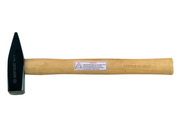 King Tony 7821-30, 400 g
