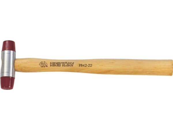 King Tony 7842-28, 165 g