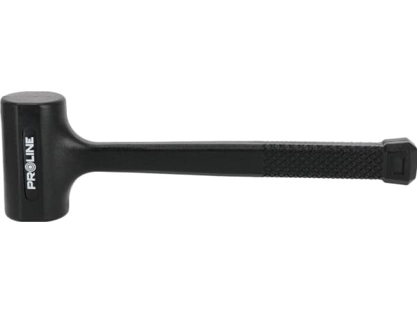 Pro-Line reboundhammare, 1360 g, proline