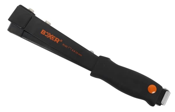 BOXER® hæftehammer til 6-10 mm klammer