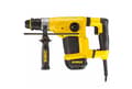 Miniatyrbild 1 av 2: DEWALT Meisselhammer SDS-plus 4kg 1000Watt