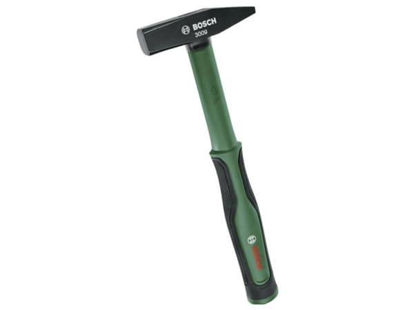 Mlotek Engineers' Hammer 300 g