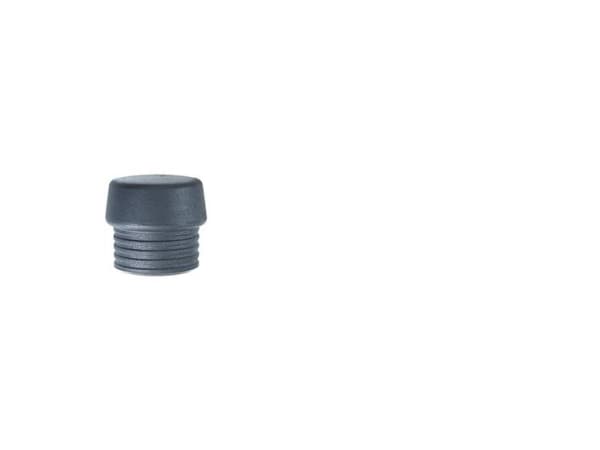 Wiha 831-3 60 10121 Iskupää Medium pehmeä 192 g 1 kpl 1 kpl