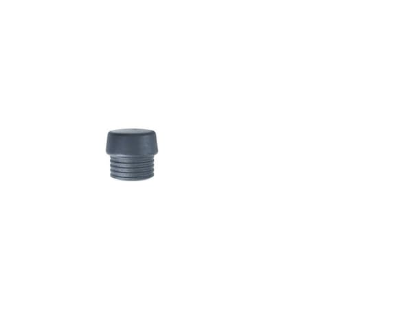 Wiha 831-3 60 10121 Iskupää Medium pehmeä 192 g 1 kpl 1 kpl