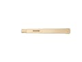 Miniatyrbilde 3 av 3: Wiha 830-0 60 10119 Hammerstel 250 g 340 mm 1 stk