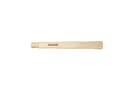Miniatyrbilde 2 av 3: Wiha 830-0 60 10119 Hammerstel 250 g 340 mm 1 stk