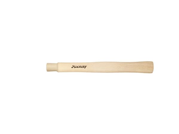Wiha 830-0 60 10119 Hammerstel 250 g 340 mm 1 stk