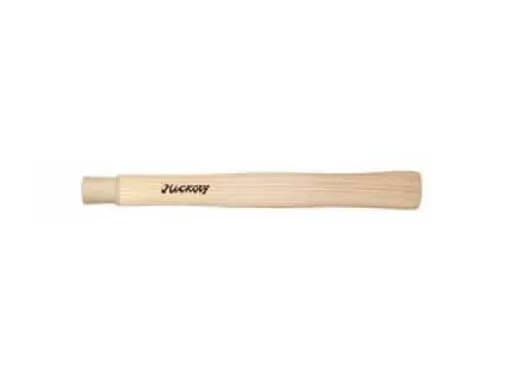 Wiha 830-0 60 10119 Hammerstel 250 g 340 mm 1 stk