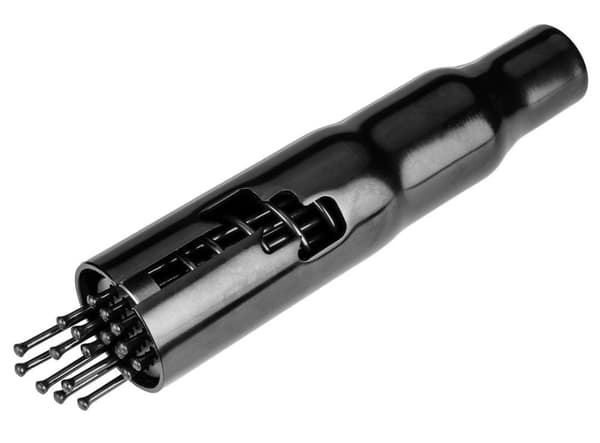 NEO tools 14-032 hammer