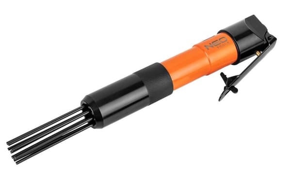 Onyx Boox InkSense Active Pen-stylus til BOOX Go 7 / BOOX Go Color 7 (Gen II) Grå