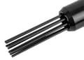 Miniatyrbillede 4 af 5: Onyx Boox InkSense Active Pen-stylus til BOOX Go 7 / BOOX Go Color 7 (Gen II) Grå