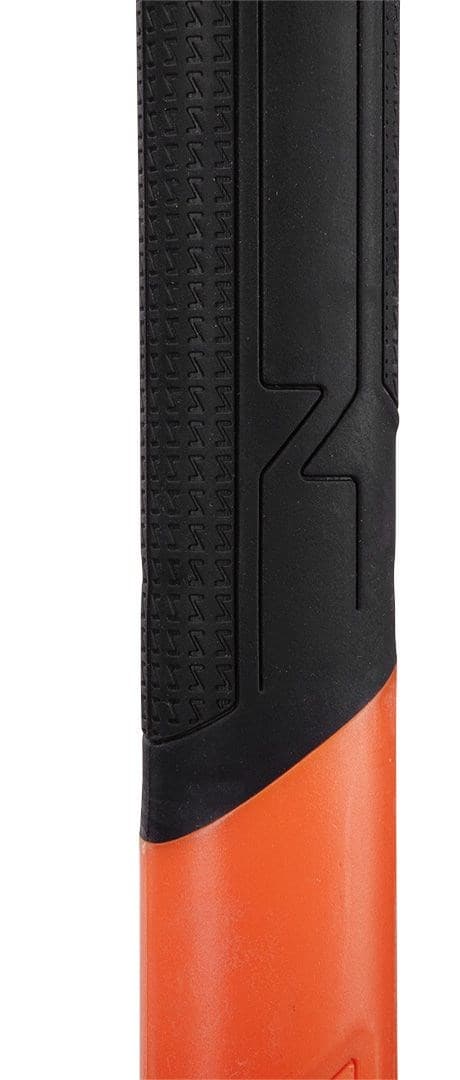 Einhell TC-AG 18/115 Li-Solo vinkelsliber 11,5 cm 8500 RPM 1,21 kg