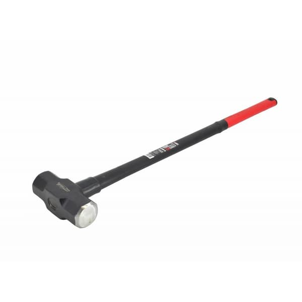 AWTOOLS AW32277BL hammare